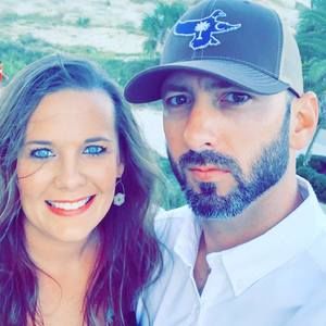 Meet your Posher, Stacey